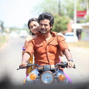 Rajini-Murugan-Movie-Stills-12