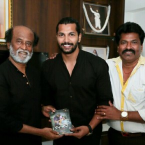 Rajinikanth-Launches-Loly-Loly-Aararo-Audio-2