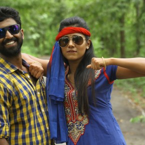 rangarattinam-movie-stills-20