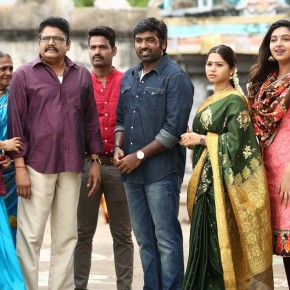 Rekka-Movie-Photos-3