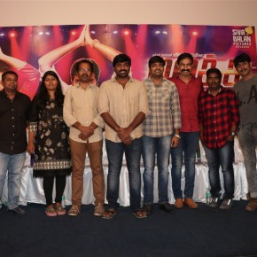 rekka-movie-press-meet-stills-12