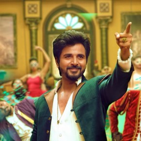 remo-movie-new-stills-5