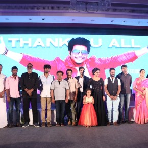 remo-movie-success-meet-stills-29