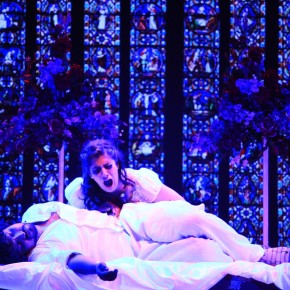 Romeo-Juliet-Musical-Stage-Show-Day-1-Photos-38-1