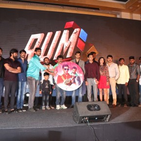 rum-audio-launch-stills-22