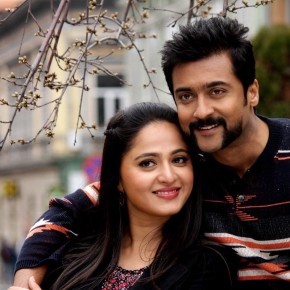 s3-aka-singam-3-movie-stills-3