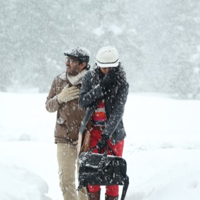 Saalai Movie Stills (5)