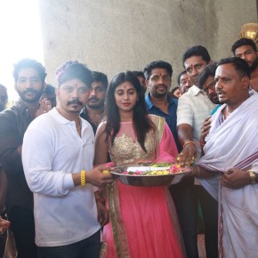 Saavadi-Movie-Launch-18