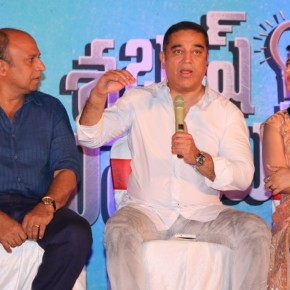 Sabash-Naidu-Press-Meet-Stills-7