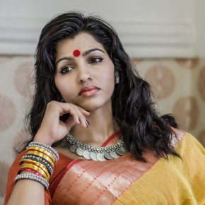 Sai-Dhanshika-Starring-Sinam-Stills-2