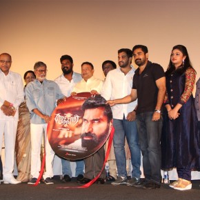 saithan-audio-launch-stills-1