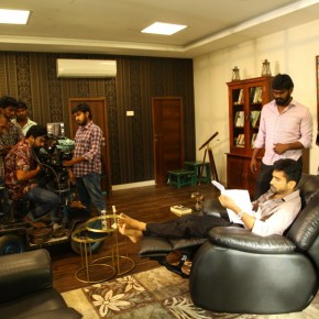 saithan-movie-working-stills-5