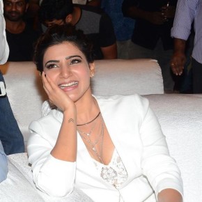 samantha-at-janatha-garage-thanks-meet-event-7