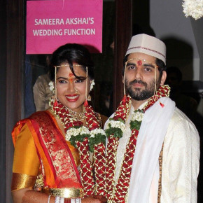 Sameera-Reddy-and-Akshai-Varde-wedding-Stills-733f00001222014f