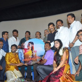 Sandi-Kuthirai-Audio-Launch-Stills-6