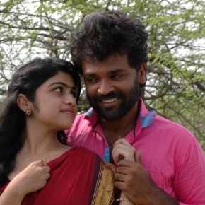 Sandi-Kuthirai-Movie-Photos-4