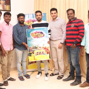 santhanam-released-50-50-movie-first-look-stills-26