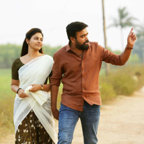 Nadodigal 2 Movie Photos Gallery and Stills