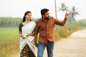 Nadodigal 2 Movie Photos Gallery and Stills