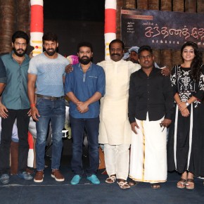 Sathana-Devan-Cast-and-crew-Introduction-Press-Meet-19