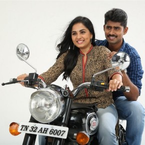 Sathru-Movie-Stills-2