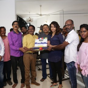 sathuranga-vettai-2-shooting-spot-stills-15