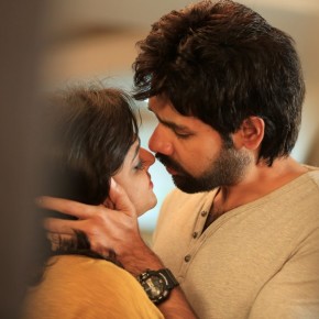 Sathya-Movie-Stills-2