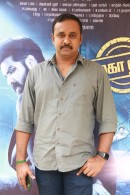 Sathya Movie Success Meet Stills