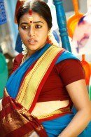 Savarakathi Movie Photos Gallery and Stills