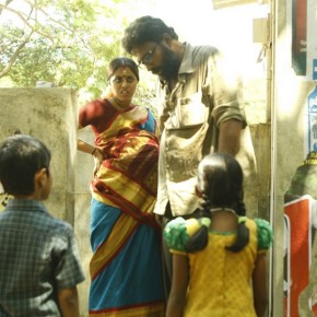 savarakkaththi-movie-stills-17