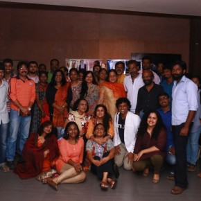 Screening-of-Marati-Blockbuster-Sairat-by-Cinema-Rendezv_015