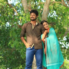 Seemathurai Movie Photos