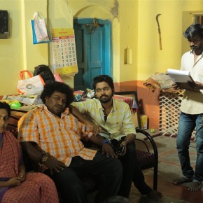 Sema Movie On Location Stills (5)