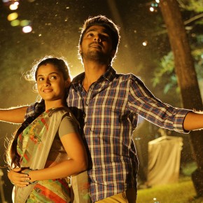 Sema Movie Stills (6)