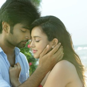 Semma Botha Aagathey Movie Photos Gallery and Stills