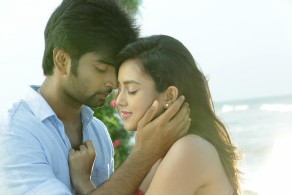 Semma Botha Aagathey Movie Photos Gallery and Stills