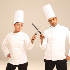 Server-Sundaram-Movie-Stills-2