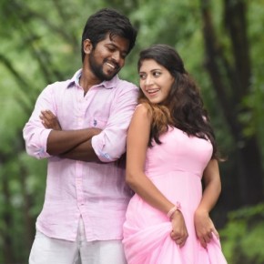 Seyal Movie Photos Gallery and Stills