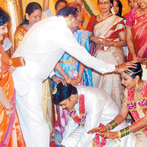 Shreya-Reddy-marriage