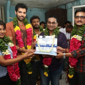 Sibiraj-New-Movie-Launch-2