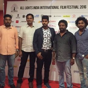 sigai-team-at-all-lights-india-international-film-festiv_008