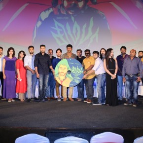 Simba-Audio-Launch-Stills-6