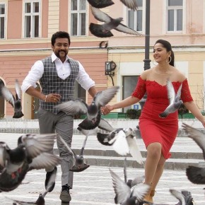 singam-3-movie-latest-stills-4