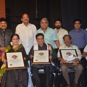 sivaji-ganesan-88th-birthday-celebration-13