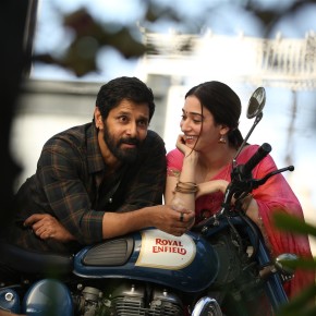 Sketch-Movie-Stills-5