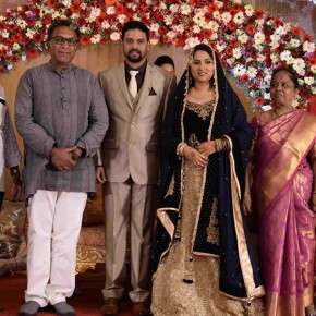 social-activist-abdul-gani-wedding-reception-stills-4