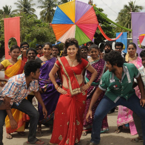 Sogusupperundhu-Stills-232q00002032014q