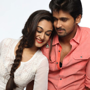 Sollividava Movie Stills