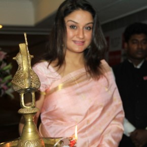 sonia-agarwal-inaugurates-hoofa-posh-exhibition-photos-9