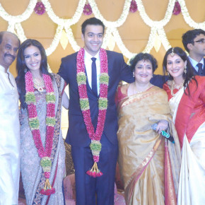 soundarya-aswin-reception-cm-stills-0244